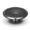 Afbeelding van Rockford Fosgate R1675X2