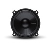 Afbeelding van Rockford Fosgate R152-S