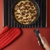 Afbeelding van Tefal Ingenio Unlimited Pannenset - 13-delig