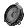 Afbeelding van Axton ATS-TOY160C