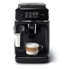 Afbeelding van Philips LatteGo series 2200 EP2230/10 - Volautomatische Espressomachine