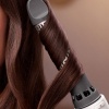 Afbeelding van Tweedekans - Philips Series 7000 BHA710/00 Air Styler