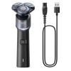 Afbeelding van Tweedekans - Philips Shaver 5000X X5006/00 - Elektrisch Scheerapparaat