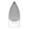 Afbeelding van Tweedekans - Tefal Express Essential SV6116 - Stoomgenerator