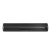 Afbeelding van Tweedekans - Philips Sonicare DiamondClean HX9911/88 - Elektrische tandenborstel