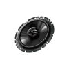 Afbeelding van Pioneer TS-G1720F - Demo