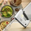 Afbeelding van Bosch MFQ37470 ErgoMixx - Handmixer