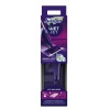 Afbeelding van Tweedekans - Swiffer Stof-Wis Systeem Vloeren Starter Kit