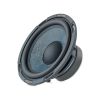 Afbeelding van Focal 165SF3