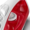 Afbeelding van Tweedekans - Philips EasySpeed GC1742/40 Strijkijzer