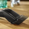 Afbeelding van Tweedekans - Philips 5000 series HC5632/15 - Tondeuse