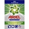 Afbeelding van Ariel Actilift - Waspoeder en Vlekverwijderaar - 110 Wasbeurten