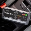 Afbeelding van NOCO Genius Boost Sport GB20 Jumpstarter 12V 500A