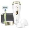 Afbeelding van Braun Silk·expert Pro 5 PL5242 - Epilator