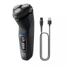 Afbeelding van Philips Shaver 3000 Series S3344/13 - Elektrisch Scheerapparaat