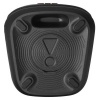 Afbeelding van JBL PartyBox Club 120 Party Speaker