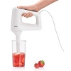 Afbeelding van Tweedekans - Braun MultiMix 3 - HM 3135 WH - Handmixer