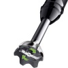 Afbeelding van Tweedekans - Braun MultiQuick 5 Pro MQ55.236M - Staafmixer - Zwart
