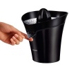 Afbeelding van Philips Avance HR2752/90 Citruspers