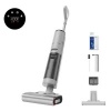 Afbeelding van Tweedekans - Dreame G10 Pro 2-in-1 Nat- en Droog Steelstofzuiger
