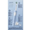 Afbeelding van Oral-B Vitality Pro Elektrische Tandenborstel - Blauw
