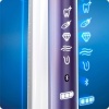 Afbeelding van Tweedekans - Oral-B Genius 10200W – Elektrische Tandenborstel - Paars