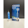Afbeelding van Tweedekans - Oral-B Vitality 100 - Blauw