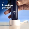 Afbeelding van Oral-B iO Series 2 Elektrische Tandenborstel - Roze