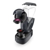 Afbeelding van Krups NESCAFÉ Dolce Gusto Infinissima KP173B