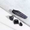 Afbeelding van BaByliss MT727E Multitrimmer