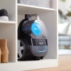 Afbeelding van Tweedekans - Philips PowerPro Compact FC9331/09 - Stofzuiger zonder zak