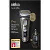 Afbeelding van Braun Series 9 Pro 9485cc Scheerapparaat