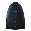 Afbeelding van Tweedekans - AEG VX82-1-ANI EcoLine - Stofzuiger met Zak