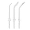 Afbeelding van Ordo Hydro Floss Dental Selection 3 Pack