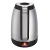 Afbeelding van Tefal Element KI280D Waterkoker - RVS