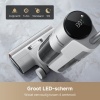 Afbeelding van Tweedekans - Dreame G10 Pro 2-in-1 Nat- en Droog Steelstofzuiger