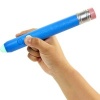 Afbeelding van Mattel Games Pictionary Air 2 - Digitaal Tekenspel