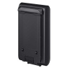 Afbeelding van Tweedekans - Samsung Jet 95 Pet VS20C9542TN – Steelstofzuiger