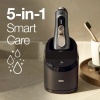 Afbeelding van Braun Series 9 Pro 9485cc Scheerapparaat