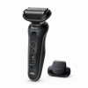 Afbeelding van Braun Series 5 52-N1200S Scheerapparaat met Trimmer