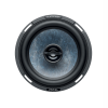 Afbeelding van Focal C165SF