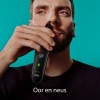 Afbeelding van Braun Series 5 MGK5411 All-in-One 9-in-1 Trimmer