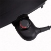 Afbeelding van Tweedekans - Tefal Plancha Compact CB500512 Grillplaat - 2400W