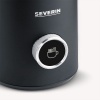 Afbeelding van Severin SM 3587 - Melkopschuimer met Inductietechniek