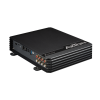 Afbeelding van Axton A894DSP