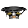 Afbeelding van Tweedekans - Pioneer GXT-3730B-SET - Subwoofer - Versterker