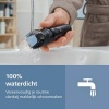 Afbeelding van Philips Series 3000 BT3660/15 Baardtrimmer