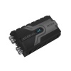 Afbeelding van Tweedekans - HiFonics ZXT5.0