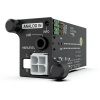 Afbeelding van Match UP 8DSP MK2 BMW HiFi RAM Sound Upgrade Set