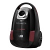 Afbeelding van Rowenta City Space RO2669 - Stofzuiger met zak